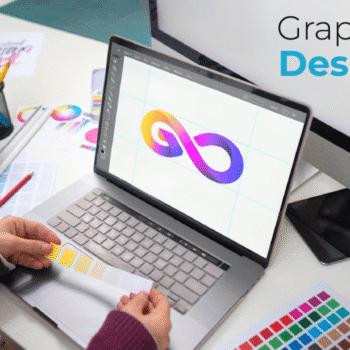 Graphic Design