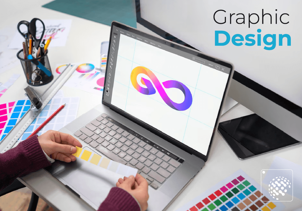 Graphic Design