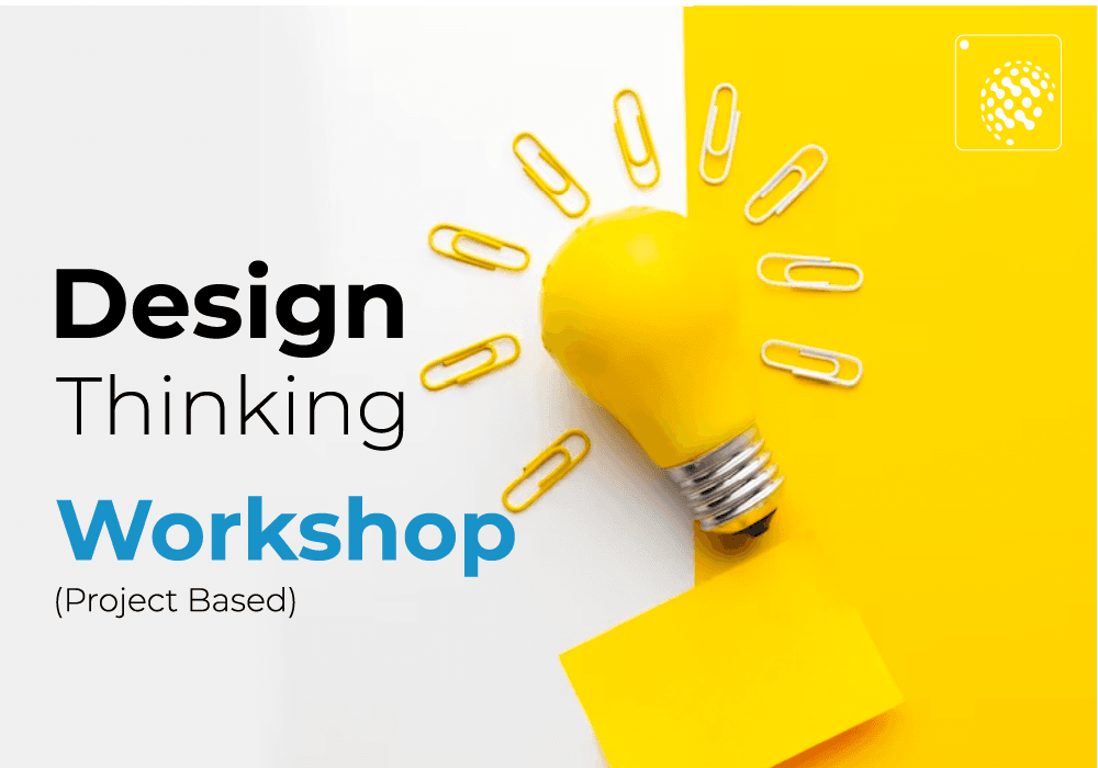 Design Thinking Workshop