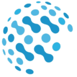 Dot Sphere