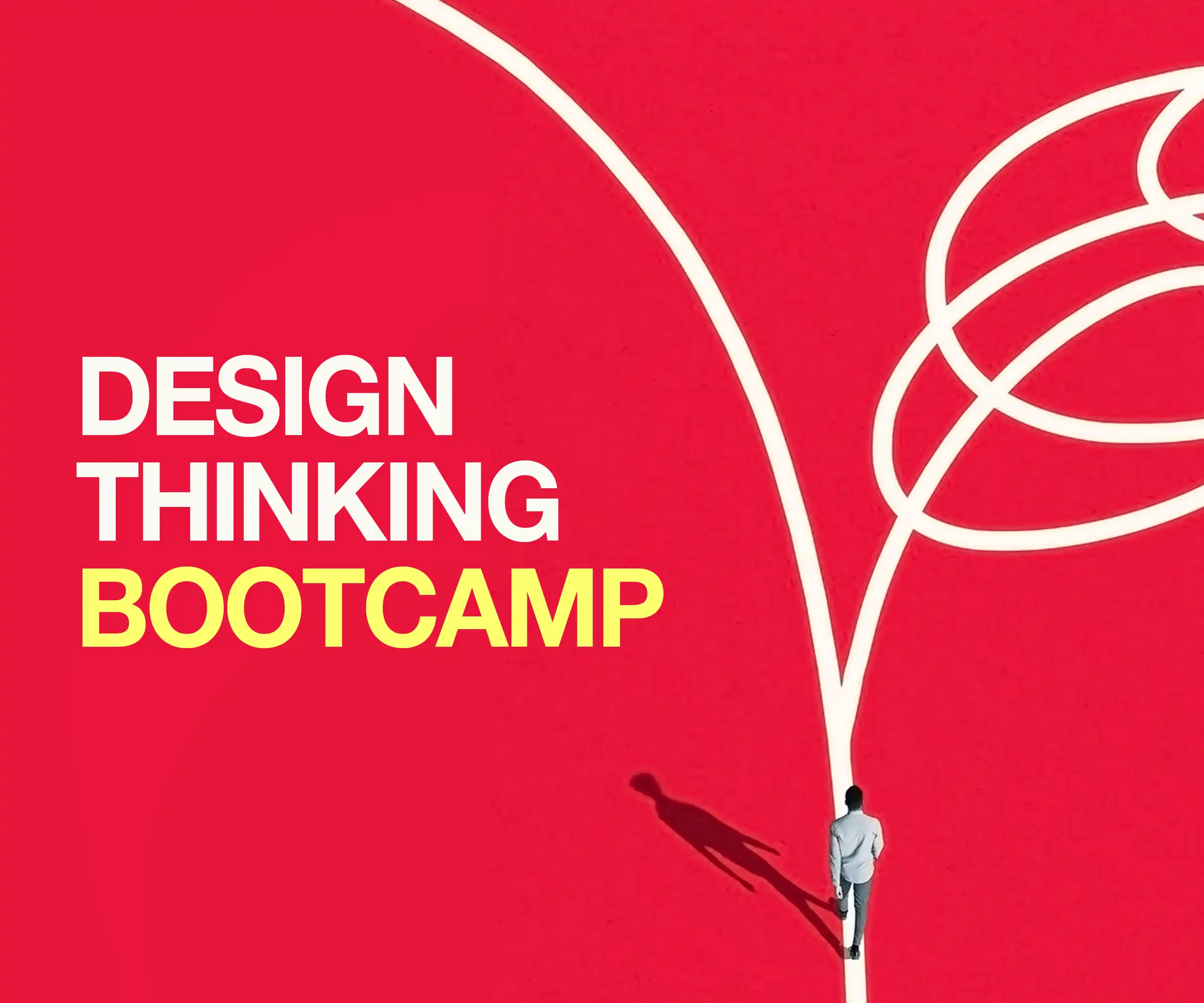 Design Thinking Bootcamp