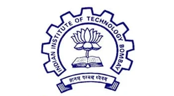 IIT CEED