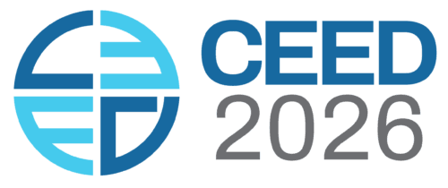 CEED2026