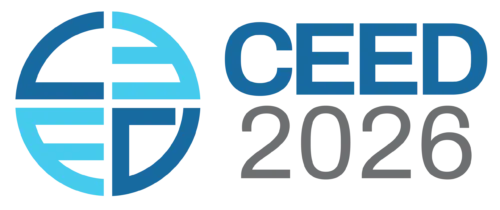 CEED2026