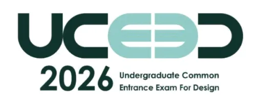 UCEED