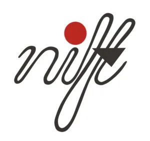 nift DELHI
