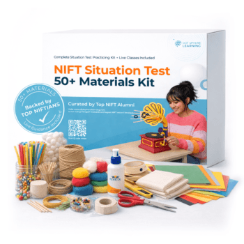 Situation Test Materials Kit